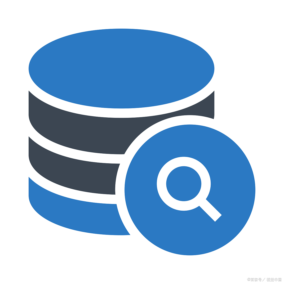 SQLite