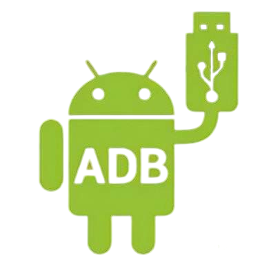 ADB在线执行器