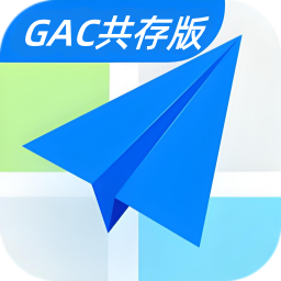 版本图标